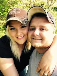 Tahoni Waskoviak and Austin Deckard's Wedding Website