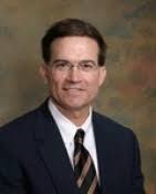 Dr. Paxton John Longwell, MD