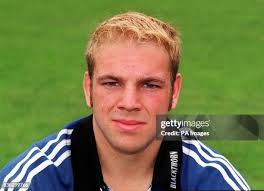 1,600 Bath Football Club Stock Photos, High-Res Pictures, and Images