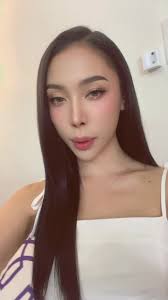 Katawowch🫦#foryou #forupage #transpageantry