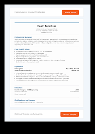 Some civil engineers specialize in unique subfields, such as underground railways or coastlines. Entry Level Civil Engineering Resume Template Templates At Allbusinesstemplates Com
