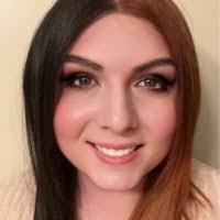 Artie Hall's Instagram, Twitter & Facebook