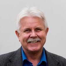 Amazon.com: Perry Shaw: books, biography, latest update