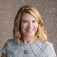 30+ "Kate Pearce" profiles