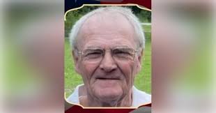 Wayne Michael Turner Obituary (2023)