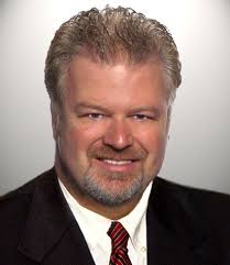 Find Realtors & Real Estate Agents in Happy Valley, OR