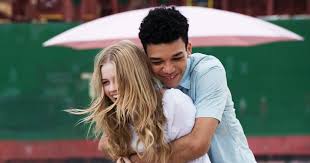 Comedie romantică devenită un simbol al poveștilor de dragoste cinematografice. Top Filme 2018 Filme De Dragoste Pe Care SÄƒ Le AÈ™tepÈ›i È™i SÄƒ Le Vezi