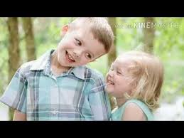 Mera Bhai Tu Meri Jaan Hai Brother S Day Special Youtube Sky Art Painting Mera Cute Song Lyrics