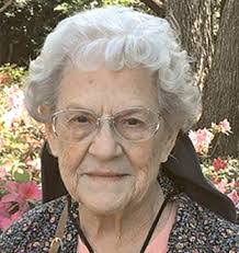 Shirley Applewhite's Instagram, Twitter & Facebook