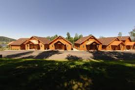 Deep creek lake cabin rentals in mchenry will put you conveniently on the north side of the lake. The Lodges At Sunset Village 120 1 5 5 Updated 2021 Prices Hotel Reviews Mchenry Md Tripadvisor