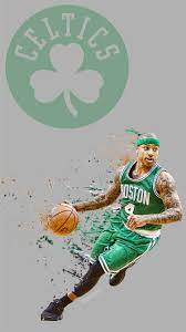 Isaiah thomas wallpaper is an android app that specially made for liker of isaiah thomas wallpaper. Isaiah Thomas Wallpaper Iphone 2021 Live Wallpaper Hd Isaiah Thomas Derrick Rose Wallpapers Basketball Wallpapers Hd