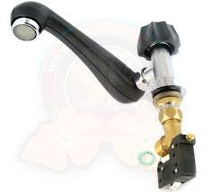 Der wasserhahn von unserem vw t4 california wiggo war in letzter zeit ein bisschen die schwachstelle unseres campers, da er nicht immer funktionierte. Water Tap Westfalia Joker 255070808h