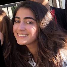 Jesse Barclay--Emails and Phone Numbers