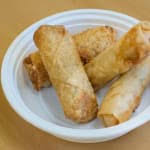 Best chinese food in town! China China Menu Joliet Il Restaurant Order Online