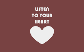 Listen To Your Heart Art Wallpaper 1920x1200 9431 Persona 5take your heart wallpaper (p5) (i.imgur.com). heart art wallpaper 1920x1200 9431