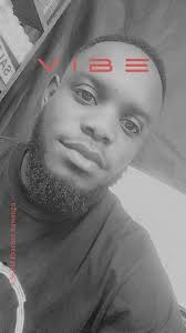 HOT FM Zed 6-6 Concert 🔥went all out S/O to Bobby East . Dizmo Territory .  JEMAX David Kazadi . The Iconic Band Sylvester Keys Tysn bass , Strums  #fillzjrØfficial #zed6to6 #hotfm #Iconics #IconicBand