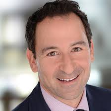 Zell/Lurie Real Estate Center at the Wharton School