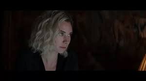 Hattie Shaw Hair Recherche Google Cabello Kirby