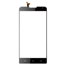 Buy Now Intex Aqua Xtreme Black Touch ...