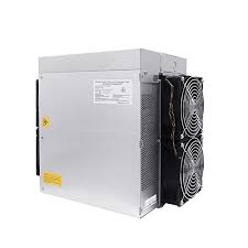 Now i am the top seller in pakistan and have many clients from different countries of mining hardware. Asic Bitcoin Miner Price In Pakistan