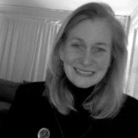 Sarah McSweeney Email & Phone Number