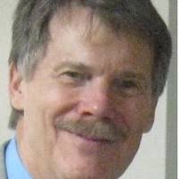 Barbara Lind Email & Phone Number