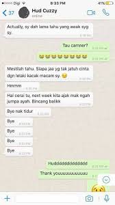 Malah, kesakitan kronik tersebut juga boleh memberi rasa sakit yang melampau sebelum, semasa dan selepas haid. Kisah Perkahwinan Dengan Sepupu Sendiri Akibat Dituduh Mengandung Anak Luar Nikah