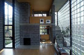 健康環保資訊網 7類食物掃光體內垃圾 health