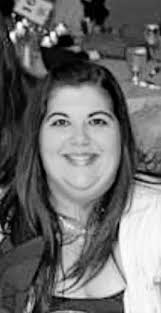 Emily Miller Obituary (1988