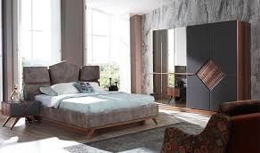 yildiz mobilya bedroom furniture design bedroom interior classic furniture living room