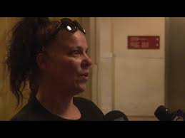 Jesse Vang pleads not guilty nearly two months after Elijah went missing