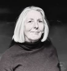 I expect you all know of the death of Timothy West yesterday. He and  Prunella visited our theatre twice within a year or so, once as part of  their tv series about