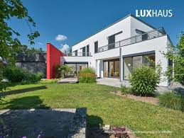 Grundstück mit einem haus kreuttal ist eine gemeinde im bezirk mistelbach in niederösterreich und liegt nördlich von wien im weinviertel. Haus Zum Verkauf 53881 Euskirchen Billig Mapio Net
