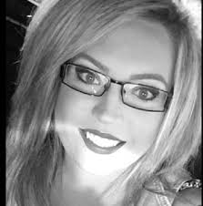 Kilgore & Collier Funeral Homes