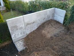 Epingle Sur Idees Deco Jardin