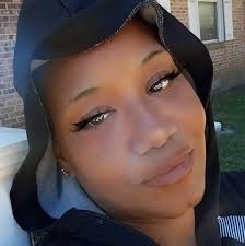 Joseph Nathaniel Pettway DOB 10/28/1975 Hi Joe we heard you like to pull  guns