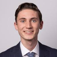 70+ "Courville" profiles