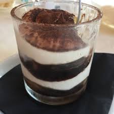 At lucarelli you can enjoy pasta, pizza, meat and seafood all day and everyday, whether indoor or soaking up the sun in the garden. Lucarelli Italian Restaurant West Bromwich West Midlands Opentable