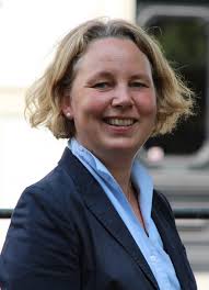 Pferde sind meine Lieblingstiere“