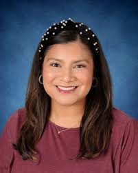 Third Grade Teachers