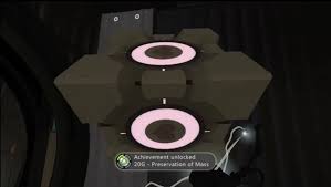 Achievement unlocked clean t shirt funny gamer xbox gift geek trophy . Achievement Unlocked Leviathyn Com