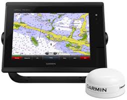 Siriusxm Marine Weather