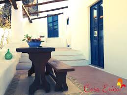Haus erika is a very cosy guest house, with a perfect location in bad gastein. Casa Erica Haus Stromboli Haus Zur Miete