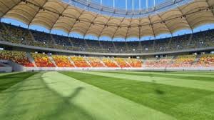 În contextul în care românia a intrat în cursă pentru organizarea unor meciuri de la campionatul european de fotbal din 2020, guvernul a declarat de interes naţional acest turneu final, din partea căruia oficialii români au aşteptări mari. Programul Meciurilor De Fotbal De La Euro Ce Post Tv Din Romania Transmite Partidele De La Turneul Final Mobile