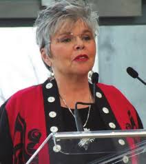 NAAF Annual report LUCAS:Layout 1