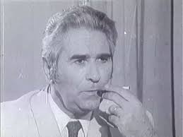 KTHIMI I USHTRISË SË VDEKUR (Film Shqiptar/Albanian Movie)