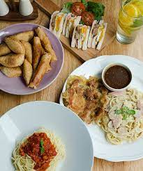 Más espacios para alojarse en shah alam Murni Discovery Malaysia
