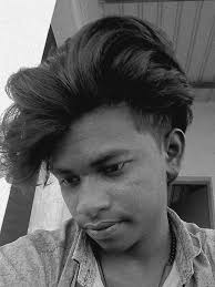 Photos by Isaac sousa xz (@isaac.xz.rlq) · January 14, 2026