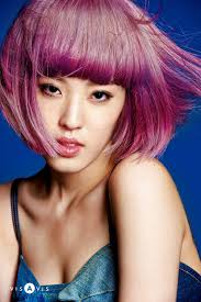 我們家美麗老闆前陣子受斐瑟邀約拍攝2015秋冬趨勢髮型的絕世美照出來囉～ 謝謝專業的斐瑟團隊、攝影師SEAN Huang  (鳳梨)、Makeup:張丹妮、Anita Lin與Costume by團團