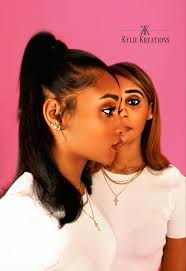 Jasmine Gore (JassThaPretty1)